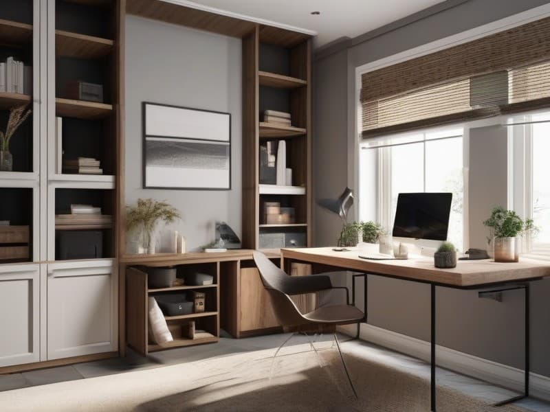 Helle 4 Zimmer Wohnung, sofort frei