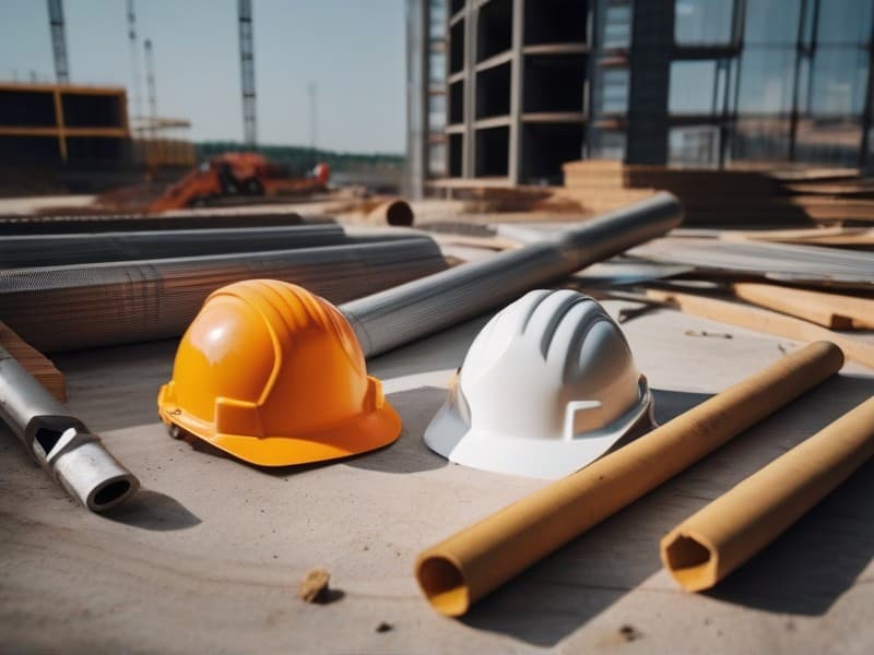 nachhilfe für {targetGroup}