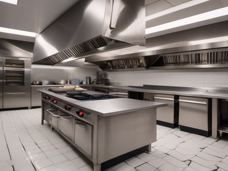 foto-video Projekt, langfristig