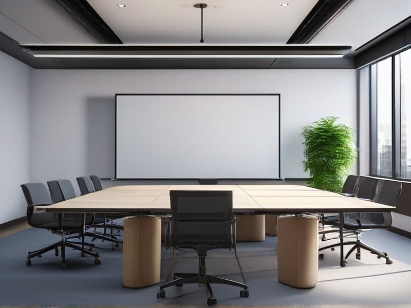 webentwicklung Experte/in gesucht