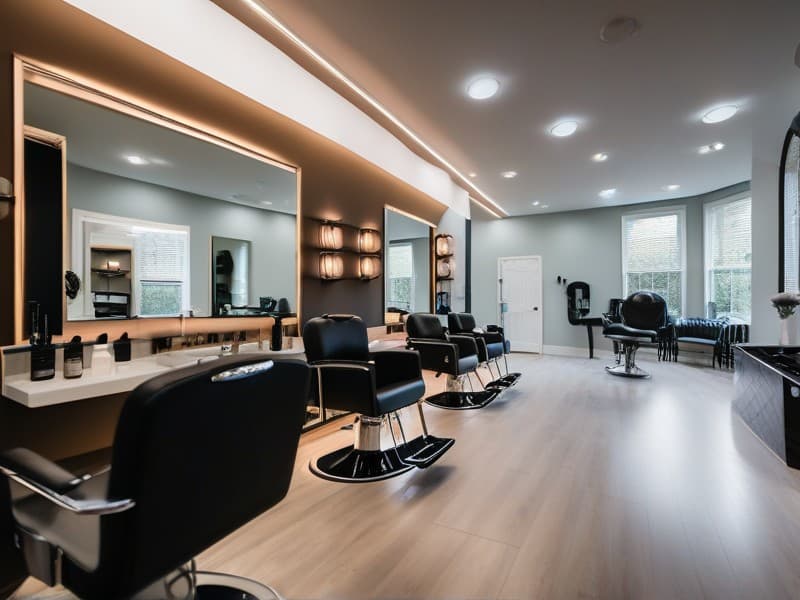 webentwicklung {remote}