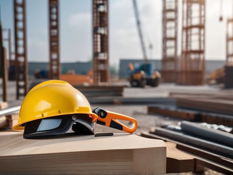 text Experte/in gesucht