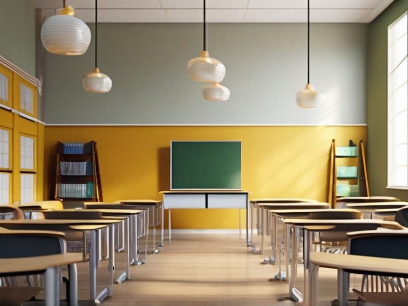 foto-video Experte/in gesucht