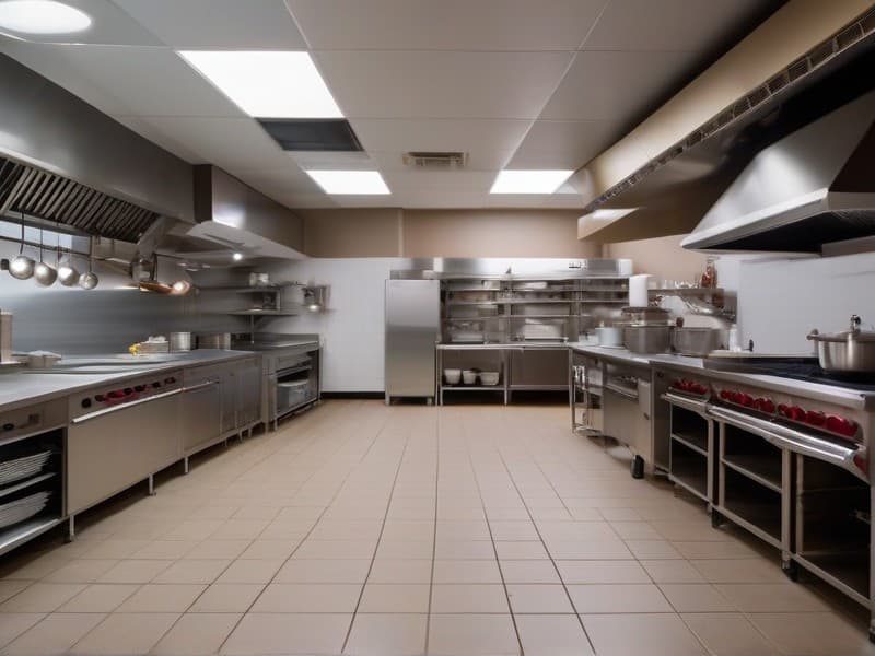 foto-video Projekt, {projectType}