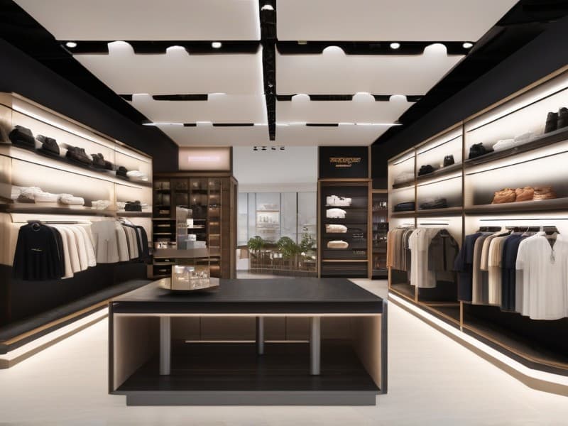 Freelancer consulting gesucht