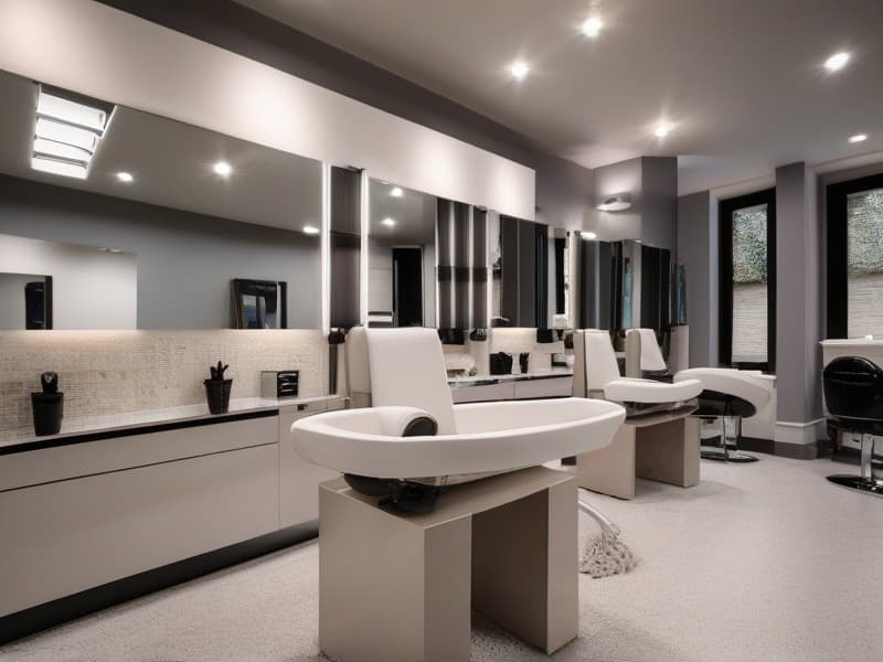 Reinigung wochenende