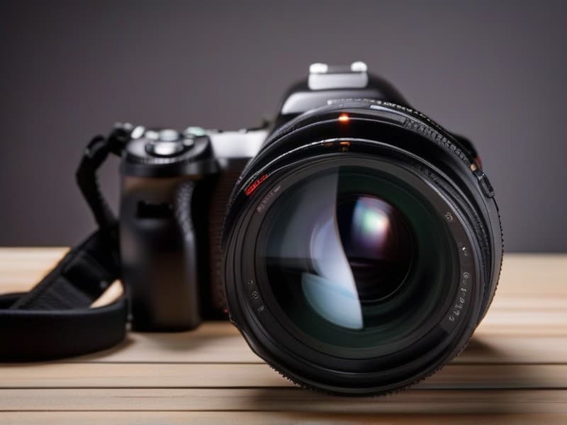 Foto & Video