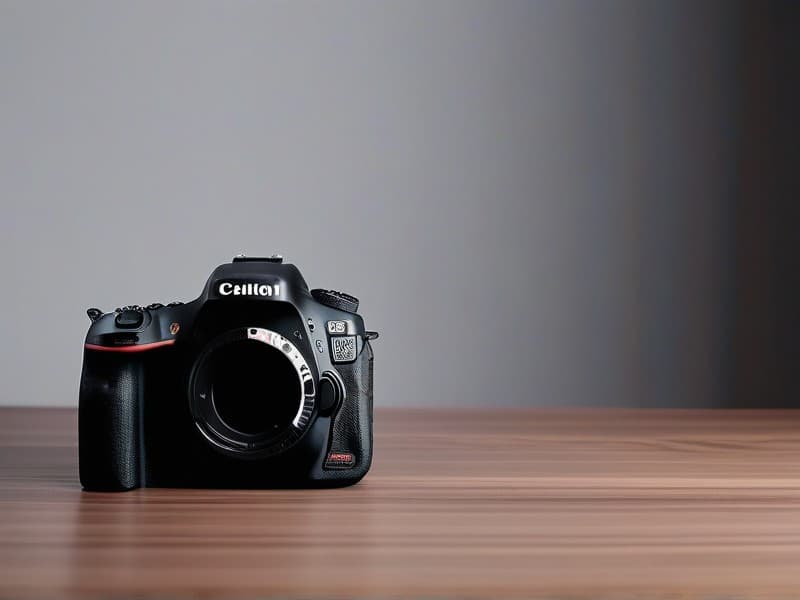 Sony 24-70mm f/2.8 GM II