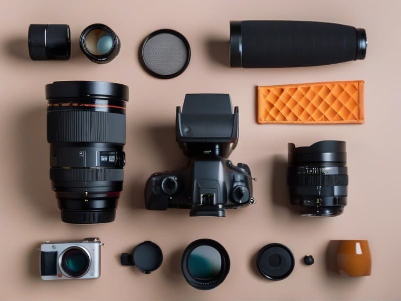 Canon EOS R6 Mark II, Body only