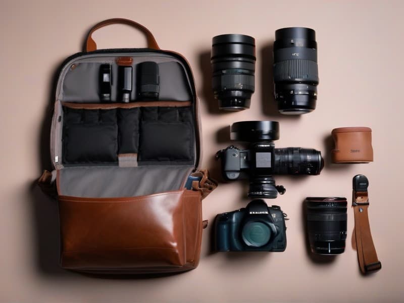 Sony Alpha 7 IV, Vollformat