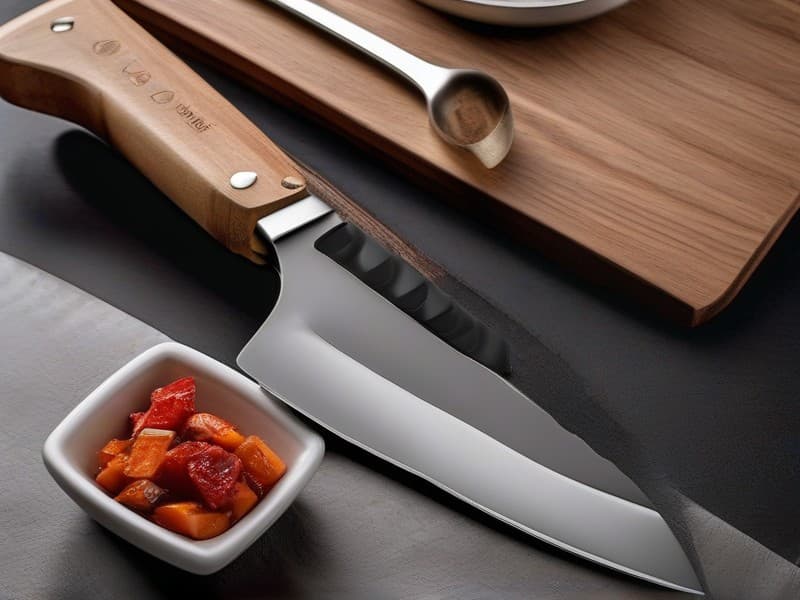 Küchentisch mit 6 Stühlen