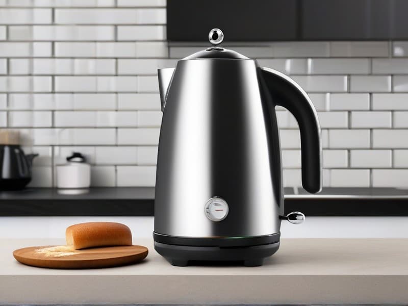 jura herd mit Garantie