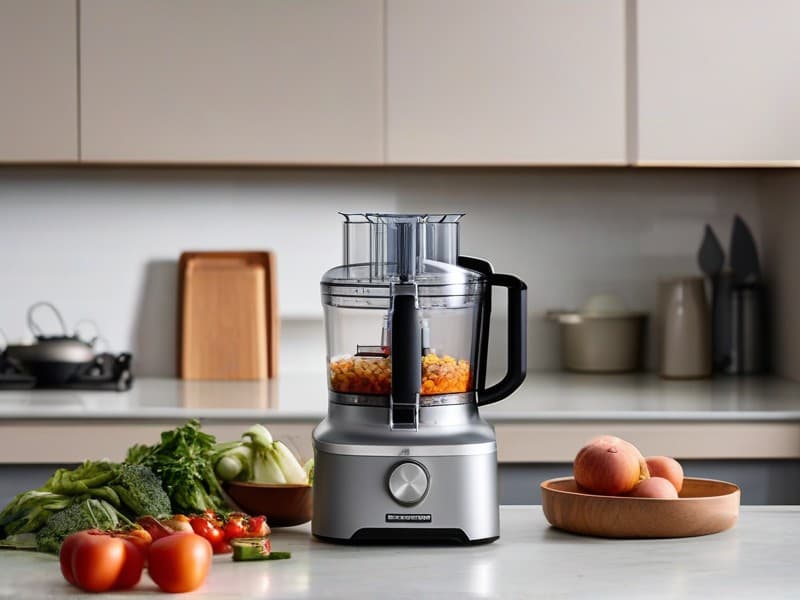 delonghi herd, {capacity} kg