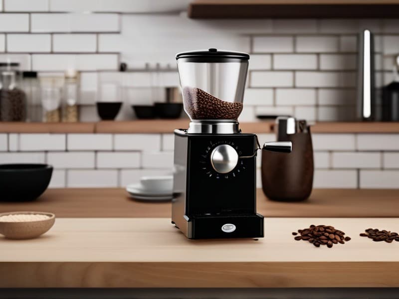 Küchentisch mit 2 Stühlen