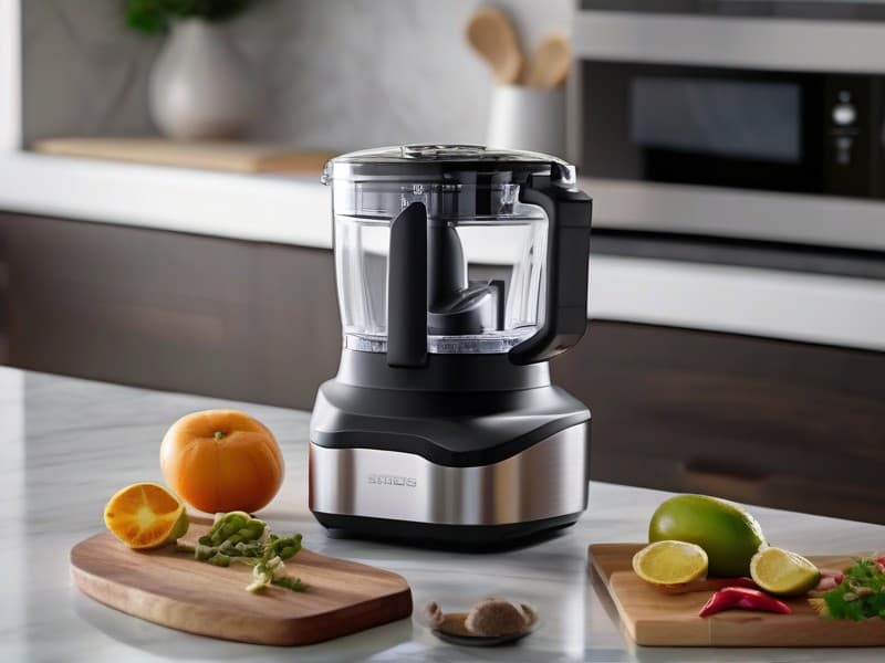 jura kaffeemaschine, 14 kg