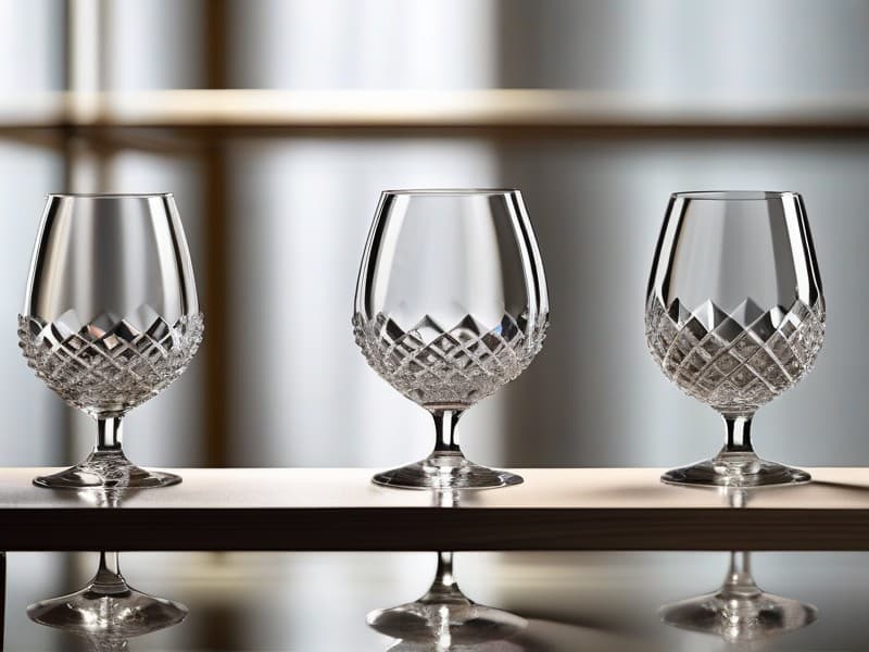 geschirrspueler siemens, 9 Jahre alt