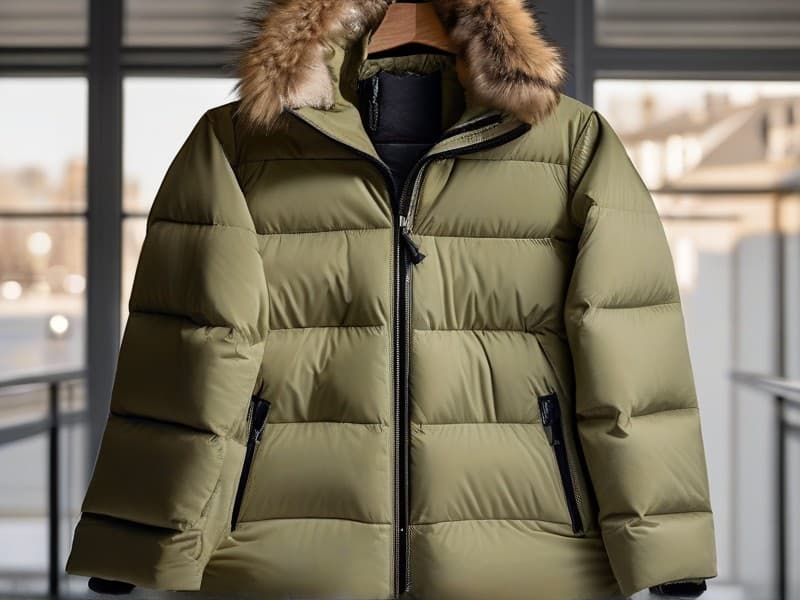 andere hausschuhe, neuwertig