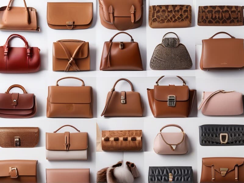 michael-kors rucksack, neuwertig