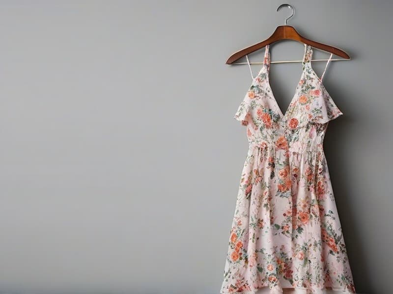 nike flip-flops, neuwertig