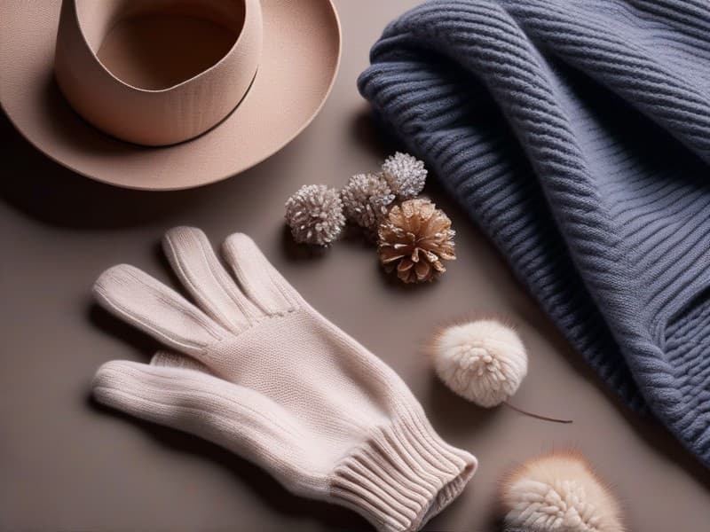 schneeschuhe für {level}