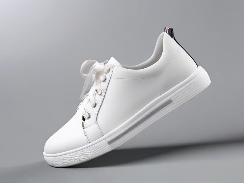 herren flip-flops birkenstock