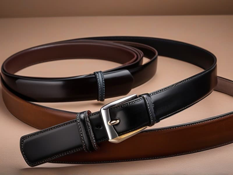 andere shopper, {material}