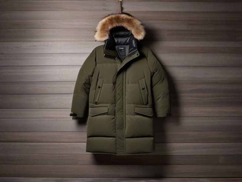 converse sneakers, neuwertig