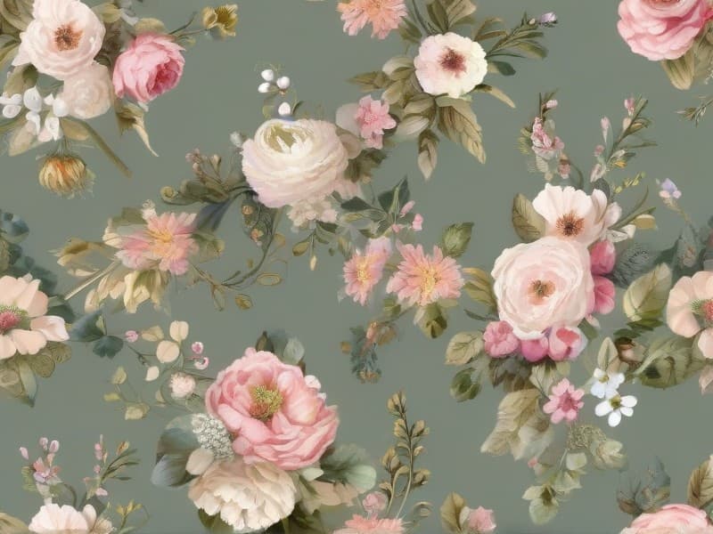 loafer kunstleder, 48