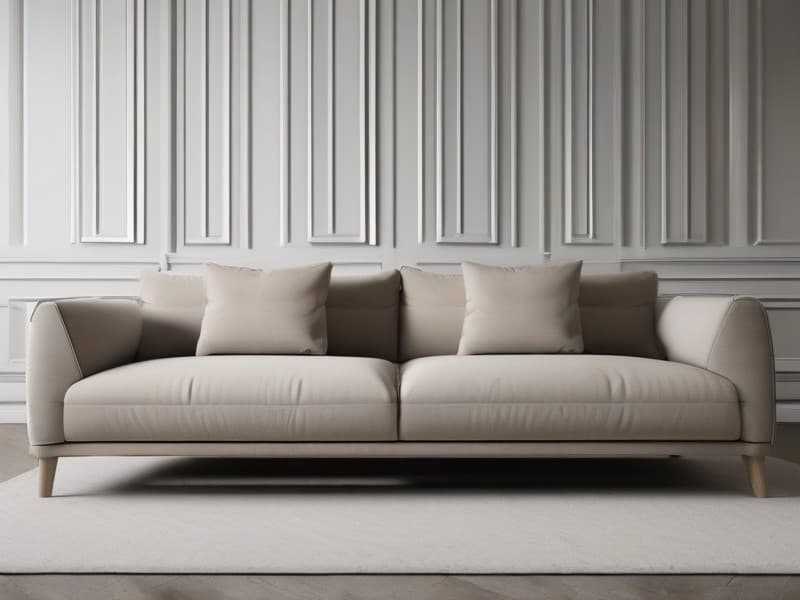 dyson kuehlschrank mit Garantie