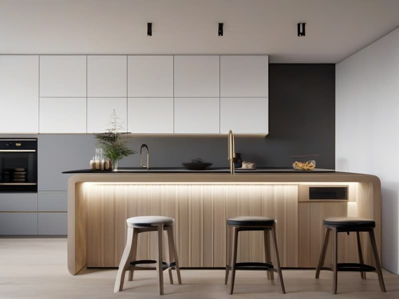 Boxspringbett 160x200