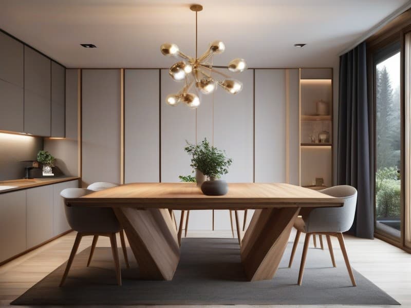 schreibtisch elektrisch