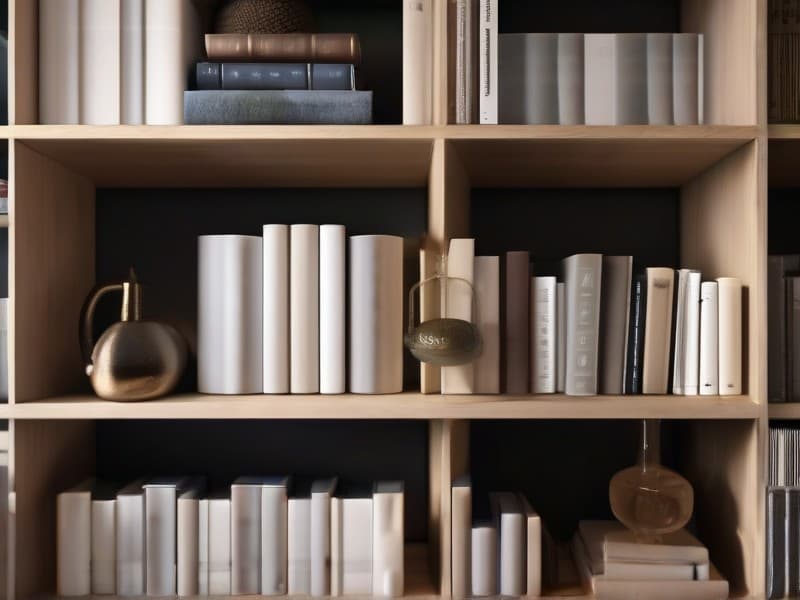 aktenschrank höhenverstellbar