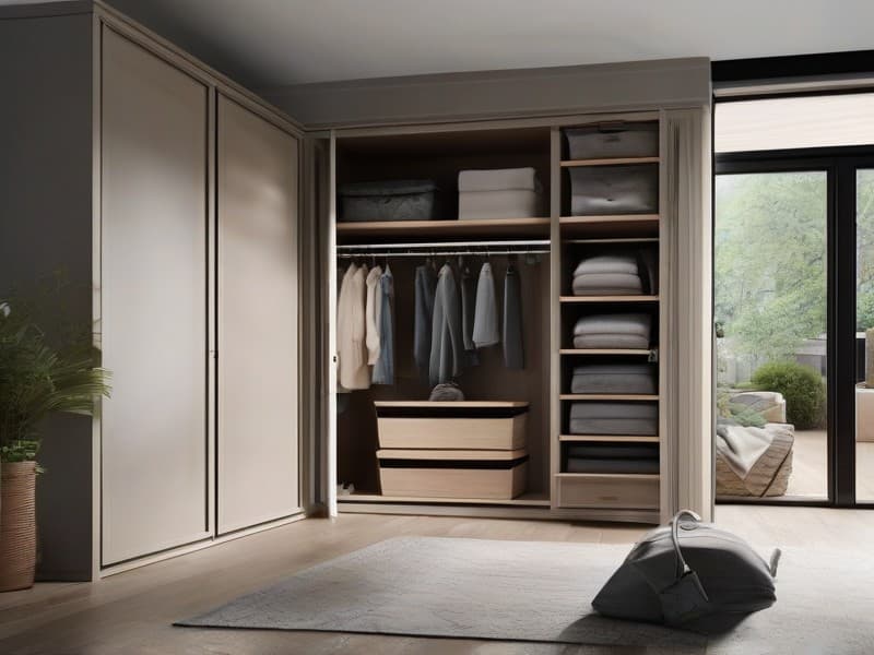 steelcase buerostuhl