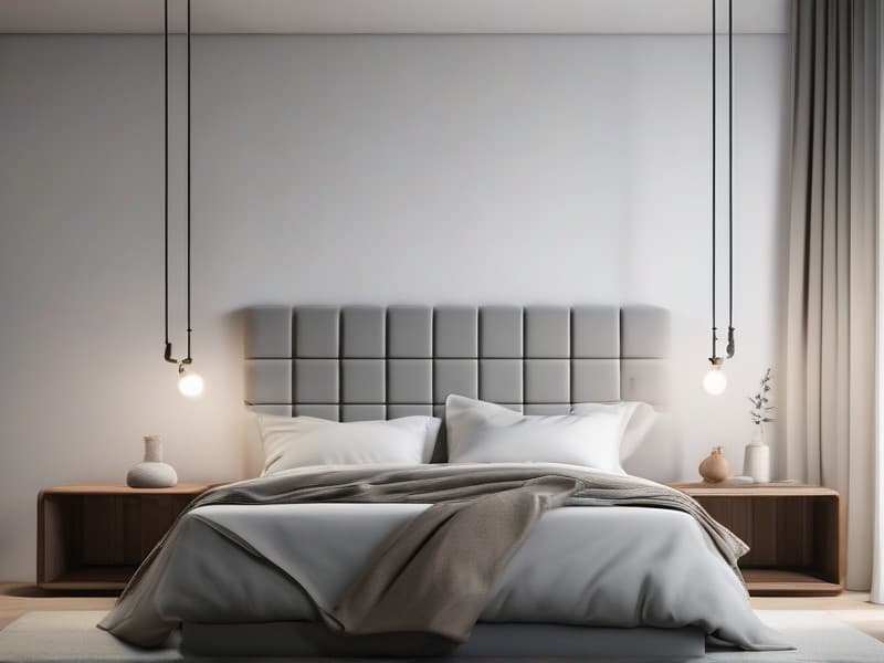 Boxspringbett 120x200