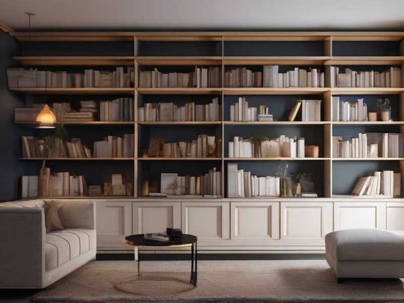 andere gefrierschrank, 9 kg