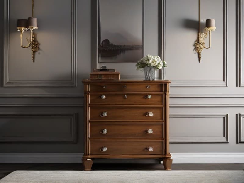 haengeschrank hochglanz