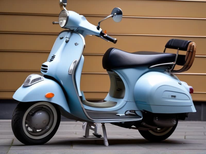 ktm cross, top gepflegt