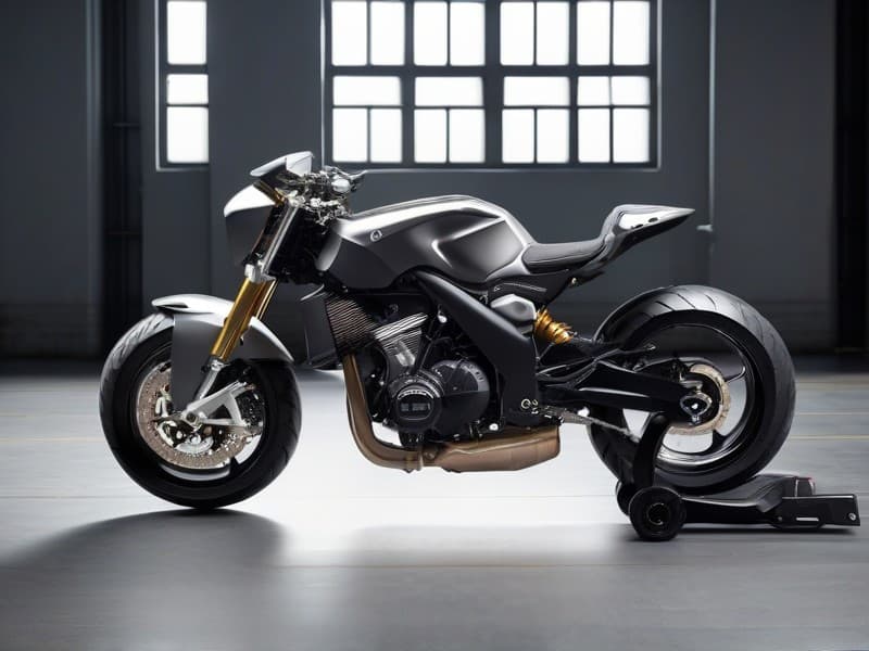 piaggio 1997 - 79040 km