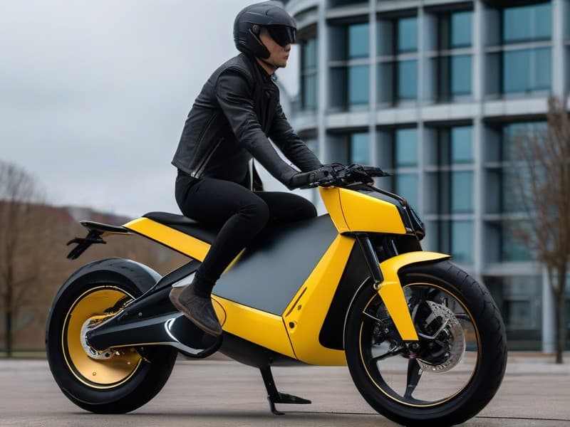 yamaha A2 tauglich, 2015