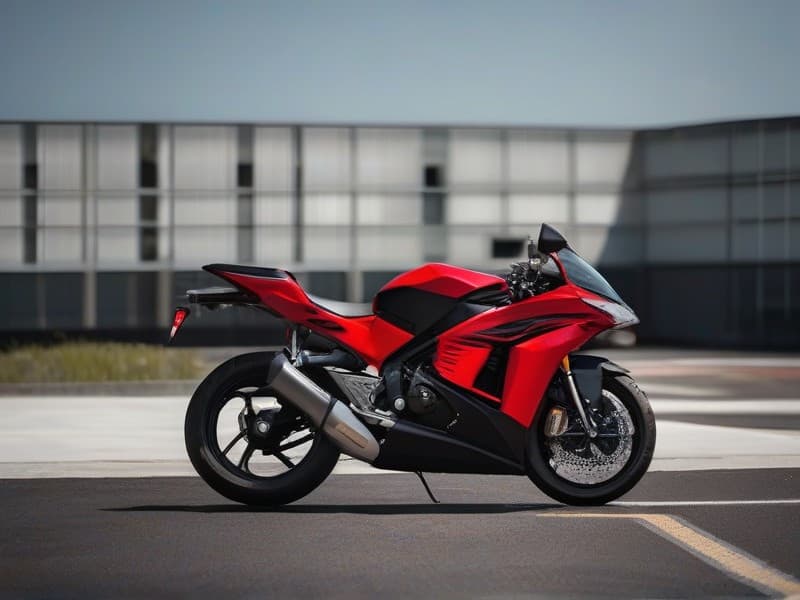 ktm scooter, top gepflegt