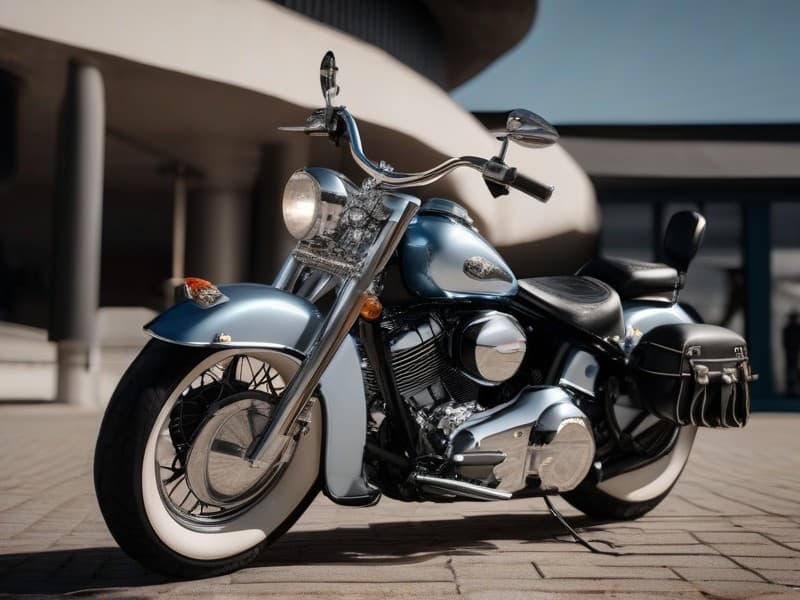 education Manager/in gesucht