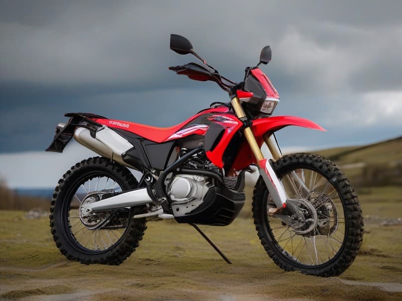 lead education Spezialist/in