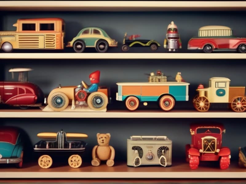 Autogramm-Sammlung, Schweizer Persönlichkeiten