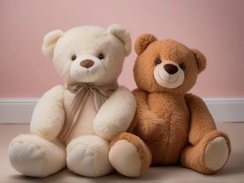 hasbro andere komplett