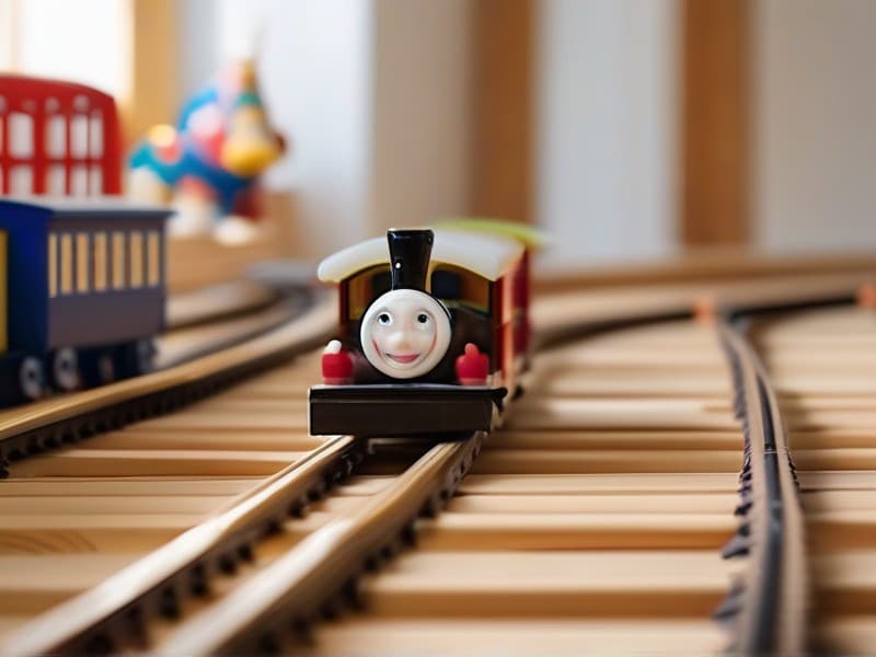 Reinrassige beagle Welpen