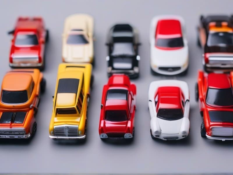 Reinrassige golden-retriever Welpen