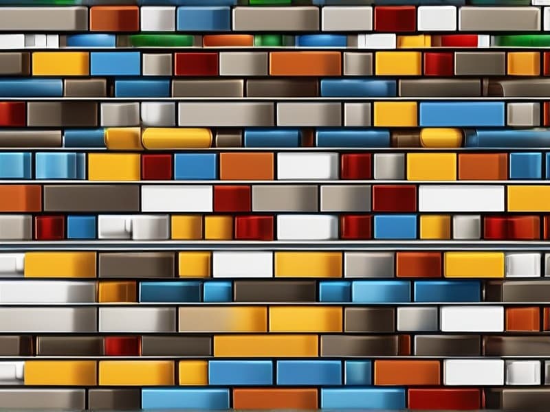 Reinrassige schaeferhund Welpen