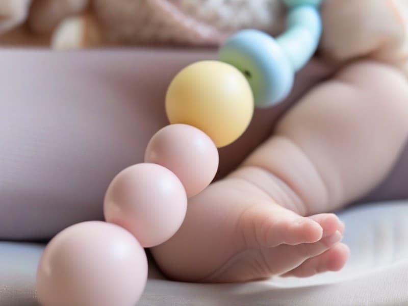 Reinrassige husky Welpen