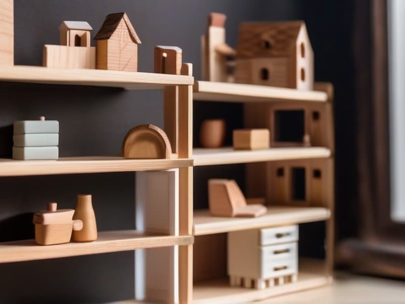 kuscheltiere Sammlung