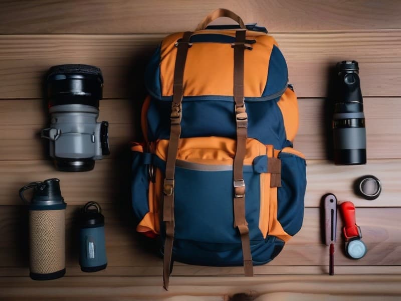 Neoprenanzug 3 mm, Gr. XL